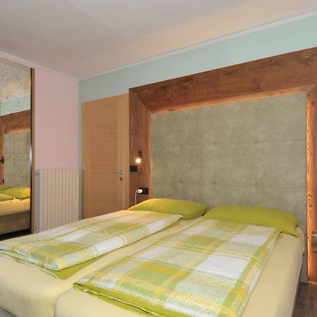 Casa Fiorella ليفينو المظهر الخارجي الصورة