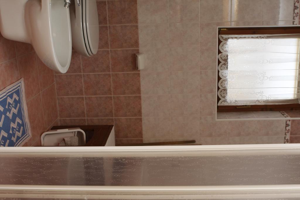 Casa Fiorella ليفينو المظهر الخارجي الصورة